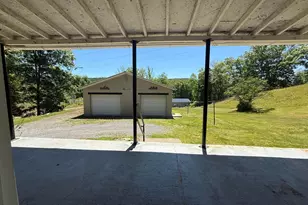 62 Faddis Ln, Millerstown, PA 17062 - Photo 37