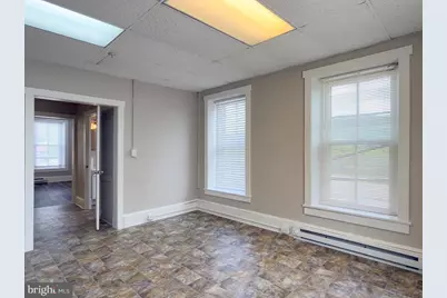 100 S Front Street #1, Liverpool, PA 17045 - Photo 3
