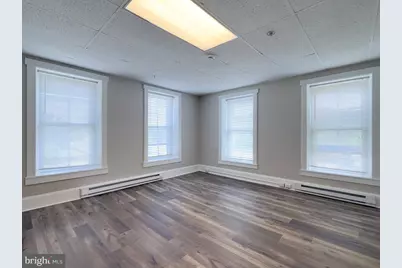 100 S Front Street #1, Liverpool, PA 17045 - Photo 11