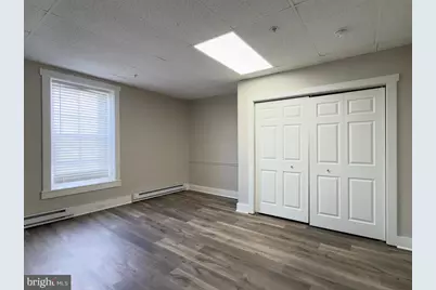 100 S Front Street #1, Liverpool, PA 17045 - Photo 5