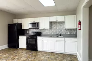 100 S Front St, Liverpool, PA 17045 - Photo 1