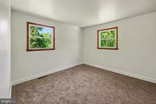 234 Mahanoy Valley Rd, Duncannon, PA 17020 - Photo 21