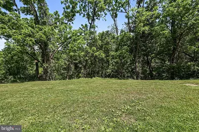234 Mahanoy Valley Road, Duncannon, PA 17020 - Photo 31