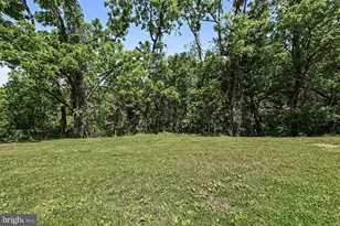 234 Mahanoy Valley Rd, Duncannon, PA 17020 - Photo 31