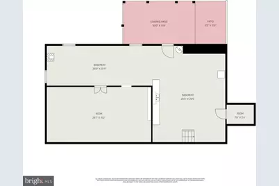234 Mahanoy Valley Road, Duncannon, PA 17020 - Photo 33