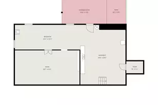 234 Mahanoy Valley Rd, Duncannon, PA 17020 - Photo 33