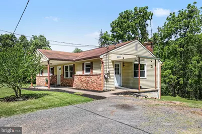 234 Mahanoy Valley Road, Duncannon, PA 17020 - Photo 3