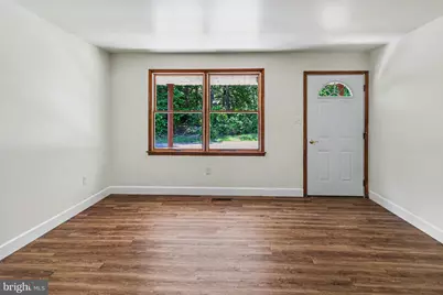 234 Mahanoy Valley Road, Duncannon, PA 17020 - Photo 5