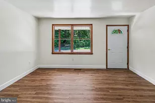 234 Mahanoy Valley Rd, Duncannon, PA 17020 - Photo 5