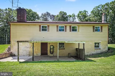 234 Mahanoy Valley Road, Duncannon, PA 17020 - Photo 27