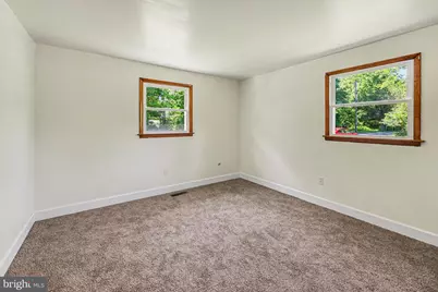 234 Mahanoy Valley Road, Duncannon, PA 17020 - Photo 19