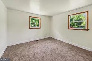 234 Mahanoy Valley Rd, Duncannon, PA 17020 - Photo 19