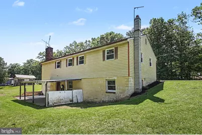 234 Mahanoy Valley Road, Duncannon, PA 17020 - Photo 29