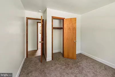 234 Mahanoy Valley Road, Duncannon, PA 17020 - Photo 23