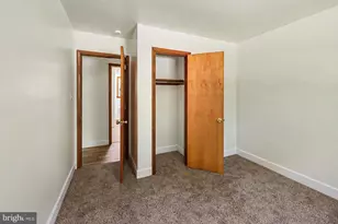 234 Mahanoy Valley Rd, Duncannon, PA 17020 - Photo 23