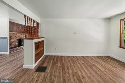 234 Mahanoy Valley Road, Duncannon, PA 17020 - Photo 7