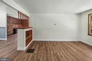 234 Mahanoy Valley Rd, Duncannon, PA 17020 - Photo 7