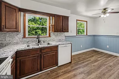 234 Mahanoy Valley Road, Duncannon, PA 17020 - Photo 13