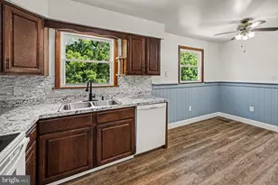 234 Mahanoy Valley Rd, Duncannon, PA 17020 - Photo 13