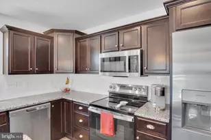 9 Stone Ml Rd, Duncannon, PA 17020 - Photo 7