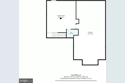 9 Stone Mill Rd, Duncannon, PA 17020 - Photo 29