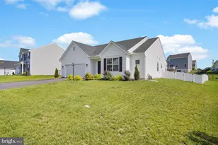 9 Stone Ml Rd, Duncannon, PA 17020 - Photo 35