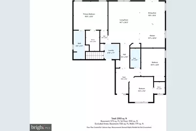 9 Stone Mill Rd, Duncannon, PA 17020 - Photo 21