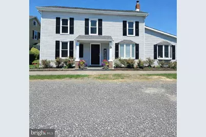 308 N Market Street, Liverpool, PA 17045 - Photo 1