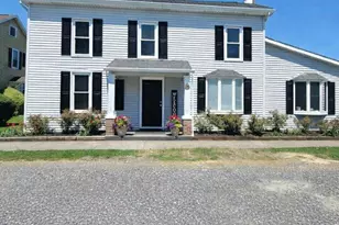 308 N Market St, Liverpool, PA 17045 - Photo 1