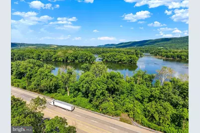 Susquehanna Trail, Liverpool, PA 17045 - Photo 19