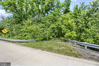Susquehanna Trail, Liverpool, PA 17045 - Photo 11