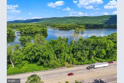 Susquehanna Trail, Liverpool, PA 17045 - Photo 17