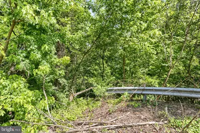 Susquehanna Trail, Liverpool, PA 17045 - Photo 7
