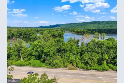 Susquehanna Trail, Liverpool, PA 17045 - Photo 15