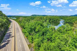 Susquehanna Trail, Liverpool, PA 17045 - Photo 1