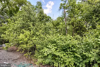 Susquehanna Trail, Liverpool, PA 17045 - Photo 3