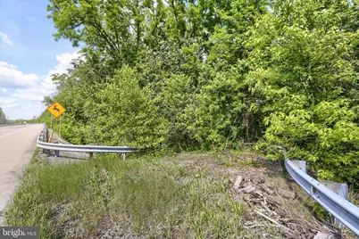 Susquehanna Trail, Liverpool, PA 17045 - Photo 5