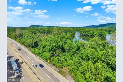 Susquehanna Trail, Liverpool, PA 17045 - Photo 13
