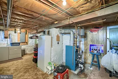 228 N 5th Street, Newport, PA 17074 - Photo 31