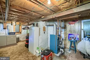 228 N 5th St, Newport, PA 17074 - Photo 31