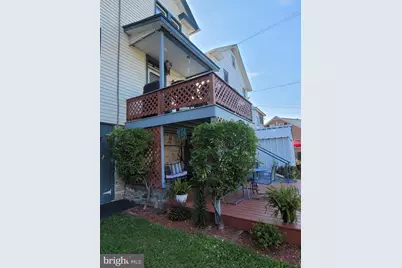 228 N 5th Street, Newport, PA 17074 - Photo 9