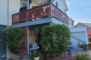 228 N 5th St, Newport, PA 17074 - Photo 9