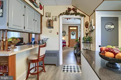 228 N 5th Street, Newport, PA 17074 - Photo 17