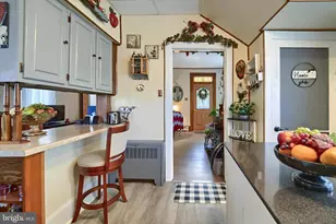 228 N 5th St, Newport, PA 17074 - Photo 17
