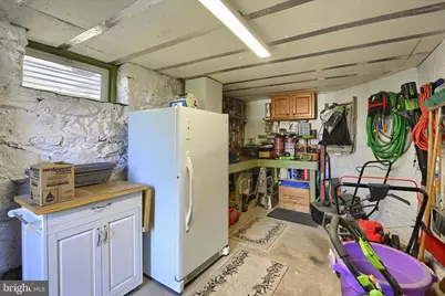 228 N 5th Street, Newport, PA 17074 - Photo 33
