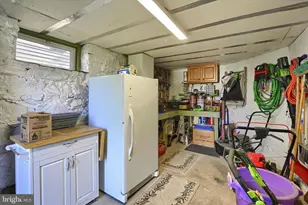 228 N 5th St, Newport, PA 17074 - Photo 33