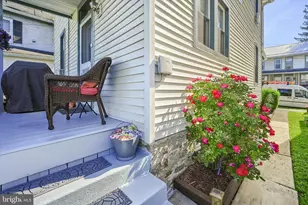 228 N 5th St, Newport, PA 17074 - Photo 23
