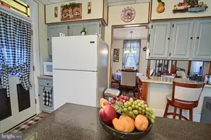 228 N 5th St, Newport, PA 17074 - Photo 21