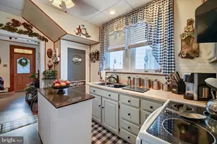 228 N 5th St, Newport, PA 17074 - Photo 19