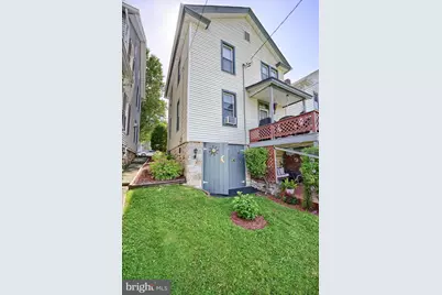 228 N 5th Street, Newport, PA 17074 - Photo 39